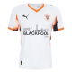 Away Shirts