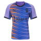 Third Shirts