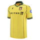 Away Shirts
