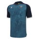 Third Shirts