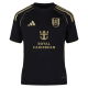 Third Shirts