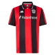Home Shirts
