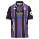 Away Shirts