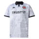 Away Shirts  Away Shirts