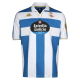 Home Shirts  Home Shirts