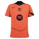 Third Shirts