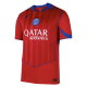 Third Shirts
