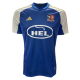 Away Shirts
