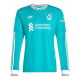 Third Shirts