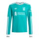 Third Shirts