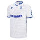 Away Shirts