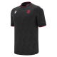 Away Shirts
