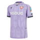 Away Shirts