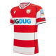 Home Shirts