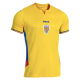 Home Shirts