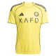Home Shirts