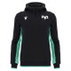 Rugby Shirts