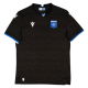 Away Shirts