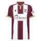 Away Shirts
