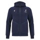 Rugby Shirts