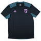 Training Kits
