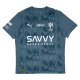 Third Shirts