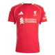 Home Shirts