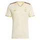 Third Shirts
