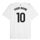 Home Shirts