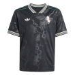 2025-2026 Juventus Third Shirt (Kids)