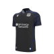 Rugby Shirts