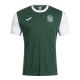 Home Shirts