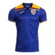 Third Shirts