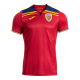 Away Shirts
