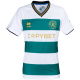 Third Shirts