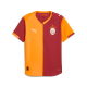 Home Shirts