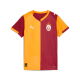 Home Shirts