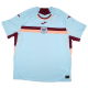 Third Shirts