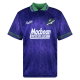 Retro Shirts