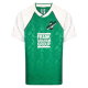 Home Shirts