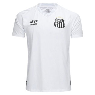 re_1760580694_2025-2026-santos