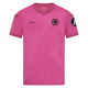 Away Shirts