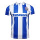 Retro Shirts