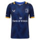Third Shirts