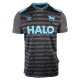 Third Shirts