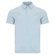 Rugby Shirts
