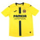 Home Shirts