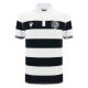 Rugby Shirts