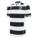 Rugby Shirts