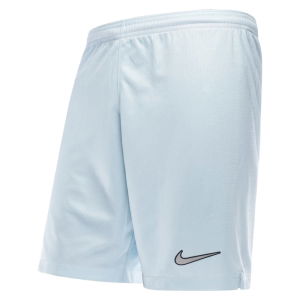 2018-2019 Chelsea 3rd Shorts (Ocean Bliss)